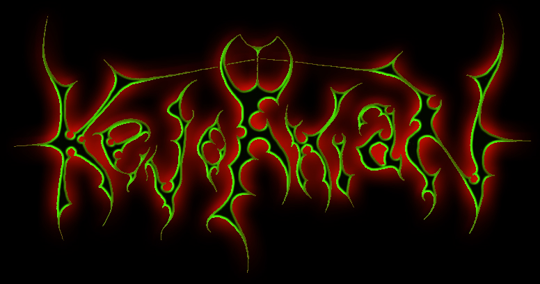 SITE BEST VIEWED @ 1024 x 720 w/Shitscape